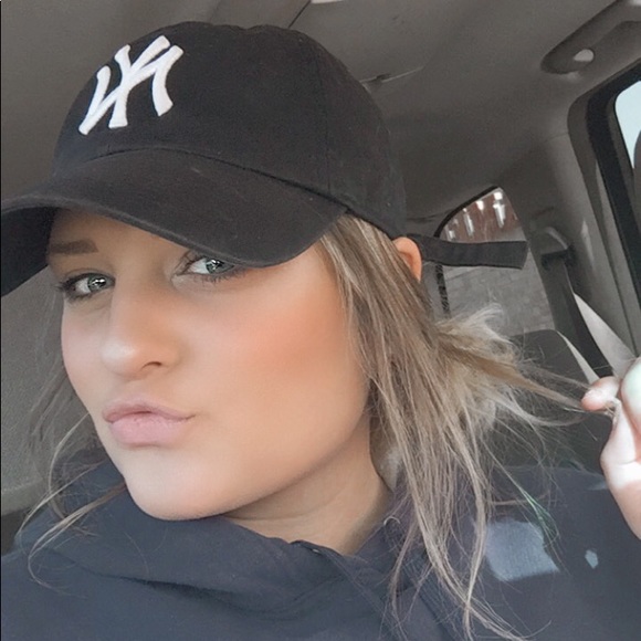 megan_krug